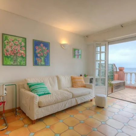 17sc Parais Montecarlo * Roquebrune-Cap-Martin