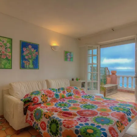 17sc Parais Montecarlo Roquebrune-Cap-Martin